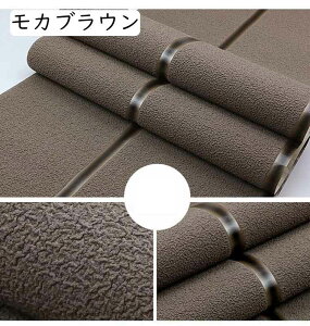 ǎV[ ͂ ݂̋ CNV[g 3Dǎ ̃V[ n nC  ǎtH[  ǂ݃V[ Ǐ 嗝Β X V[g ǎfR[V