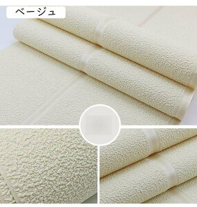 ǎV[ ͂ ݂̋ CNV[g 3Dǎ ̃V[ n nC  ǎtH[  ǂ݃V[ Ǐ 嗝Β X V[g ǎfR[V