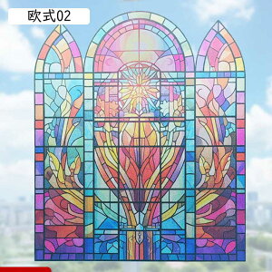 XehOXV[  m ptB XehOX ߂V[g Ռ fM \蒼ł Ódz KXUh~ CeAV[  iX AeB[N oX[ 