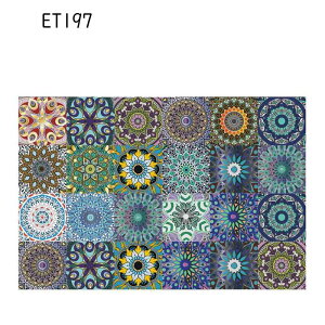 ^CV[ CNV[g }_ ݂łS h ϔM ϖ h CAɂ Ȃ ~ ͂ ȒPt Hsv DIYfR[V ͋Cϖe 䏊 n 2