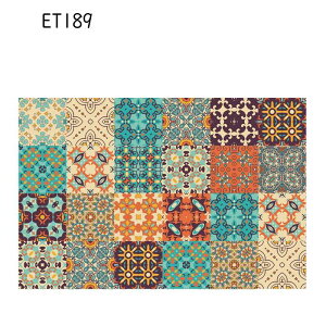 ^CV[ CNV[g }_ ݂łS h ϔM ϖ h CAɂ Ȃ ~ ͂ ȒPt Hsv DIYfR[V ͋Cϖe 䏊 n 2