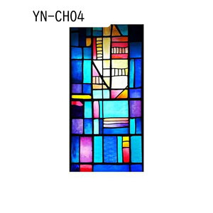 KXtB ̃XehOX A[KC G 肪炷ډBV[g Ȃ 30x80cm CډBV[g Ռ StB \蒼\  ΍ jДUh~