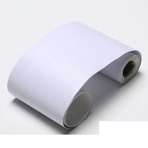 g{[_[ tH[V[g EH[XebJ[ ǎV[ 嗝Ε C  }[u S ^CV[ CeA }XLOe[v gǎ hJr h h DIY OK