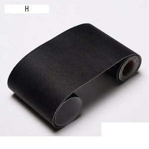 g{[_[ tH[V[g EH[XebJ[ ǎV[ 嗝Ε C  }[u S ^CV[ CeA }XLOe[v gǎ hJr h h DIY OK