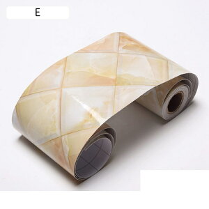 g{[_[ tH[V[g EH[XebJ[ ǎV[ 嗝Ε C  }[u S ^CV[ CeA }XLOe[v gǎ hJr h h DIY OK