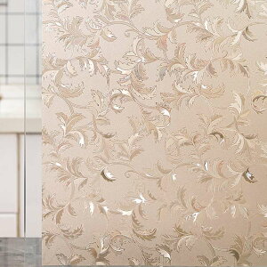 KXtB ډBV[g ԕ t X[NtB Őڒ O猩Ȃ vCoV[ی Vzj fMtB KX ÓdCɂڒ \蒼\ Uh~ 