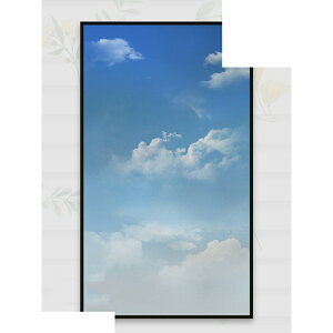 _ KXV[g ډB tB  uvJbg fM Ռ \Ă͂ V[ Őڒ \蒼  Uh~ ΍ OJbg  Xg 䏊 ړ]j