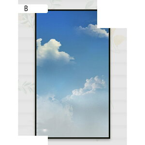 _ KXV[g ډB tB  uvJbg fM Ռ \Ă͂ V[ Őڒ \蒼  Uh~ ΍ OJbg  Xg 䏊 ړ]j