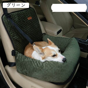   V[g ybgphCuV[g  hCu{bNX яoh~ h~ V[gxgt p ybg\t@ NbV LYh~ pu[X^[V[g L[ob