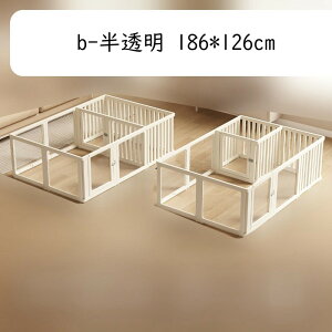 ؃bgT[N  ybgtFX AN pl hAt ybgP[W T[N ^ ^ gȒP A\ P[W pi  p V VjA b-S 126*66c