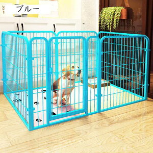 ybgT[N ^Eybg Yf| ybgtFX oAQ[g vCT[N hAt ܂ݎ gȒP Op P[W X`[ A\ sN 443*43*60