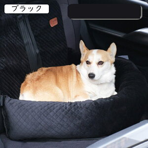 ԍڗpybgV[g ybgphCuV[g{bNX  Lȗp ԁƒpdgp [ht ^ Lp |[^uybg ԗpSV[g яoh~ O\ 􂦂 yb