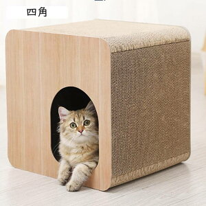 ܂Ƃ LbgnEX L ܂Ƃ i{[ L xbh ߂Ƃ _{[nEX ʋC v XgX ؖڒ CeA xi{[ @\ ʋC ϋv ܂Ƃ{bNX ϖ