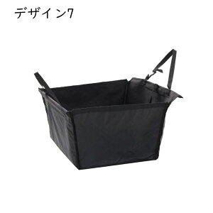 ybg hCuV[g  㕔 咆^ԑΉ ^A^L ԍڗp hCu{bNX ȃV[g ~ ϖ V[gxgt ܂ ɂ ybghCupi 