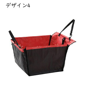 ybg hCuV[g  㕔 咆^ԑΉ ^A^L ԍڗp hCu{bNX ȃV[g ~ ϖ V[gxgt ܂ ɂ ybghCupi 