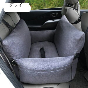 ybg hCuV[g ȗp 㕔ȗp ^A^A^ L p ~ ϖ Œ莮V[gxg Ss ybgNbV ybg\t@ p LYh~ ԗpSV[g u