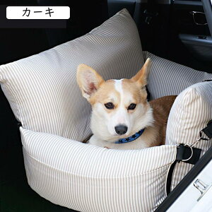 ybg hCuV[g ȗp 㕔ȗp ^A^A^ L p ~ ϖ Œ莮V[gxg Ss ybgNbV ybg\t@ p LYh~ ԗpSV[g u