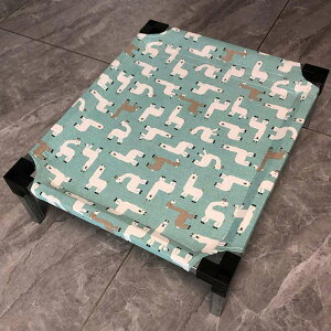 ˎybgxbh  rt ybgxbh ~p ɂn p ȒP O 薰 LbgnEX xbh ʋC h h ^ ^ ybg\t@ 