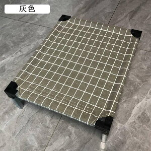 ˎybgxbh  rt ybgxbh ~p ɂn p ȒP O 薰 LbgnEX xbh ʋC h h ^ ^ ybg\t@ 