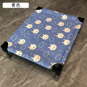 ˎybgxbh  rt ybgxbh ~p ɂn p ȒP O 薰 LbgnEX xbh ʋC h h ^ ^ ybg\t@ 