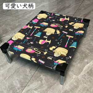 ˎybgxbh  rt ybgxbh ~p ɂn p ȒP O 薰 LbgnEX xbh ʋC h h ^ ^ ybg\t@ 