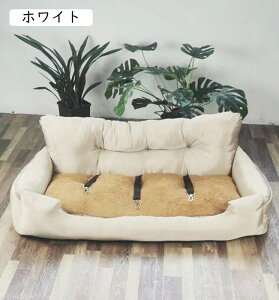 ԗp ybgV[g 㕔ȗp 咆^ԗp ^ ^ pJ[V[g pu[X^[ J[V[g \t@[ h~ ŒV[g яoh~ LYh~ ԁƒpdgp sL