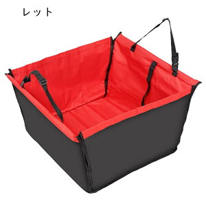 ybghCu{bNX J[V[g  㕔ȗp V[gxgt ^ Lp pybgxbh яoh~ h~ 􂦂 ȒPt ɂ ԗpybgL[ 