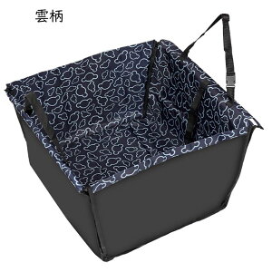 ybghCu{bNX J[V[g  㕔ȗp V[gxgt ^ Lp pybgxbh яoh~ h~ 􂦂 ȒPt ɂ ԗpybgL[ 