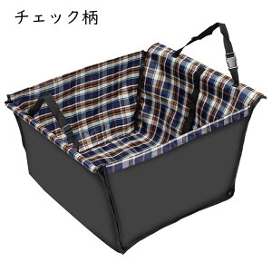 ybghCu{bNX J[V[g  㕔ȗp V[gxgt ^ Lp pybgxbh яoh~ h~ 􂦂 ȒPt ɂ ԗpybgL[ 