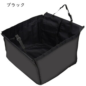 ybghCu{bNX J[V[g  㕔ȗp V[gxgt ^ Lp pybgxbh яoh~ h~ 􂦂 ȒPt ɂ ԗpybgL[ 