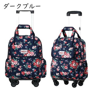 bNL[ e L[IobO iC h 2way LX^[t X[cP[X h[o[t L[  \tgL[P[X y [֗ ܂݉ Cws