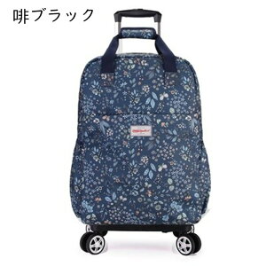 bNL[ e L[IobO iC h 2way LX^[t X[cP[X h[o[t L[  \tgL[P[X y [֗ ܂݉ Cws