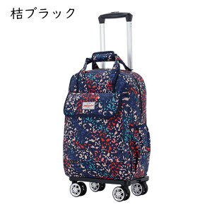 bNL[ e L[IobO iC h 2way LX^[t X[cP[X h[o[t L[  \tgL[P[X y [֗ ܂݉ Cws