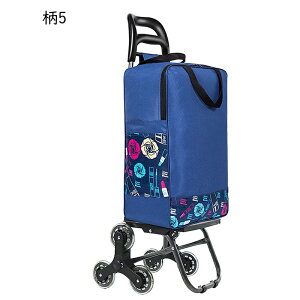 VbsOL[ J[g Wbp[obO ܂肽 e VbsOobO ƒp y HiobO GRobO ו^ ړȒP KiړȒP L[J[g sNj