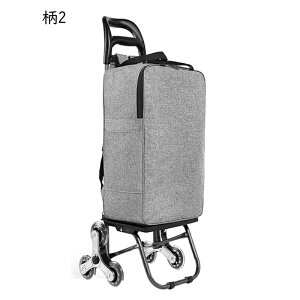 VbsOL[ J[g Wbp[obO ܂肽 e VbsOobO ƒp y HiobO GRobO ו^ ړȒP KiړȒP L[J[g sNj