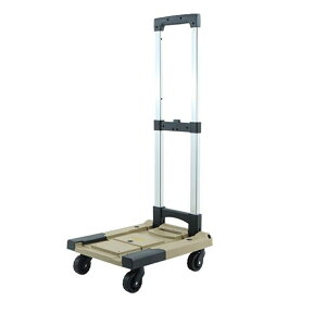  ^ VsOJ[g ܂肽ݎ y É ω׏d40kg-150KG Lk10cmב  p[v RpNg  Œ胍[vt ƒEƖp ^EEƁEhЁE