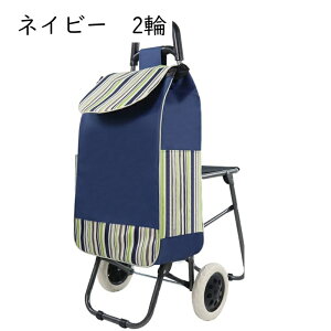 ܂肽 VbsOL[ J[g ֎qt  hobO e y ܂ ^ȒP ] Ki~  Vl  ω׏d L[J[g sNjbN s 