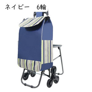 ܂肽 VbsOL[ J[g ֎qt  hobO e y ܂ ^ȒP ] Ki~  Vl  ω׏d L[J[g sNjbN s 