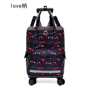 VbsOL[ J[g e ܂ ۉۗ 4  bN L[obO g₷ RpNg ÉLX^[  gxobO 񂰂΂ Ԍ