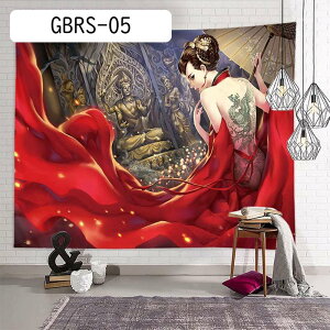 Ǌ| a^yXg[  Ǐ Q[[ArOAQǂłgp\ ʐ^Be v[g z|X^[ EH[A[g wiz CeA IV ͋C]