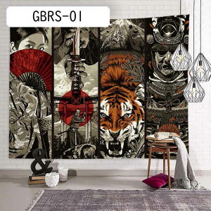 Ǌ| a^yXg[  Ǐ Q[[ArOAQǂłgp\ ʐ^Be v[g z|X^[ EH[A[g wiz CeA IV ͋C]