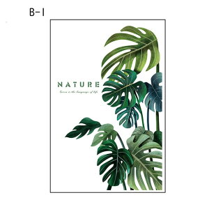 KXډBtB Xe A ډBtB KXtB fM Ռ O猩Ȃ ptB \蒼 ڒ KXV[g V[ ȃKXʂɓKp 