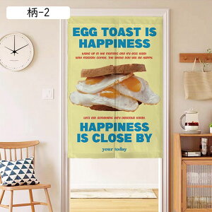 g ̂ _ g  ډB̂ AJ OtA[g Ԏd؂J[e J Ռ ډB I[V[Y p  Lb` o  -1