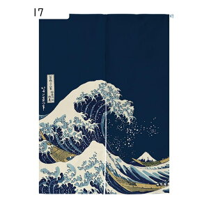 ̂ g a a C z  ? J ډB ς莮 60*90cm d؂ hô /gCՒf ՌhA ՔM     ȒPt o lG