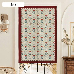 a ̂ g J y k GXjbN g  vg Ռ̂ ˂_ fMJ[e Ԏd؂ C] Lb`/䏊// I[V[YKp 1