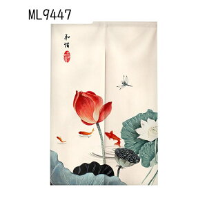 ̂ g GXjbN Ռg fMJ[e  @  n G J Ռ d؂ y ς莮 C] a mp 䏊 ʏ ֗p ML9446