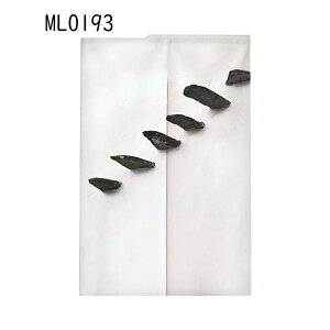 ̂ g ډB̂ hAJ[e k Vv _  ډB d؂ y ς_ C]  o ML0191