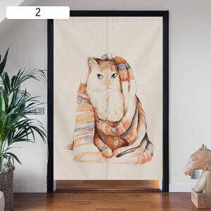 L̂ hAJ[e 60CM/70CM/80CM _ g ډB ՔM ȃGl ډB Ռ d؂ [ g[Abv  a X {݌ ͗lւ CeA 