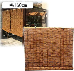 g VÂ ʂ ՔM ȃGl VR |[XN[  ډB 40 45 50 55 60 65 145 130 100 90 112cm) 150cm 75 115 10