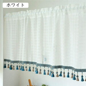 JtFJ[e _炩 tWt 3FIׂZ ̂ 45/55cm CeA  ډB o ʏ Xg rO  ze  ̓ Vw zj Mtg